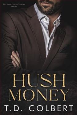 Hush Money