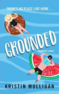Grounded