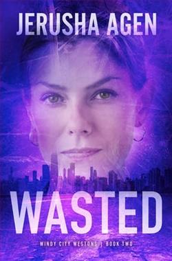 Wasted