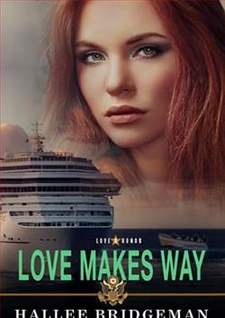 Love Makes Way