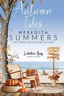 Autumn Tides