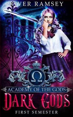 Dark Gods