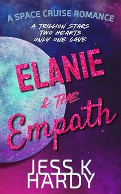 Elanie & the Empath