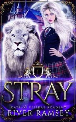 Stray