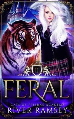 Feral