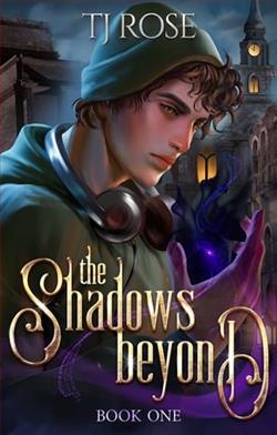 The Shadows Beyond