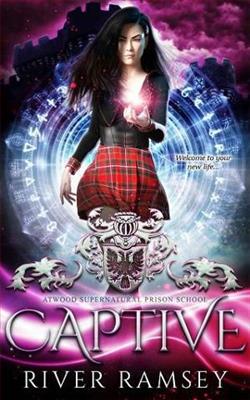 Captive