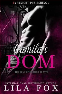 Camila's Dom