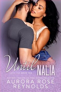 Until Nalia