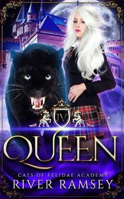 Queen