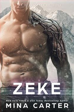 Zeke