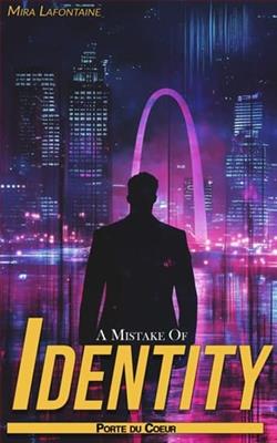 A Mistake of Identity
