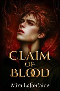 Claim of Blood