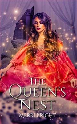 The Queen's Nest