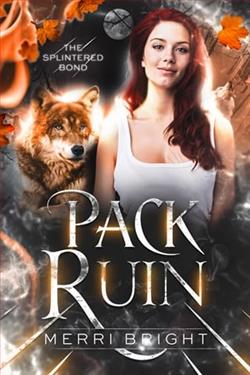 Pack Ruin