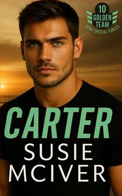 Carter