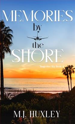 Memories By the Shore