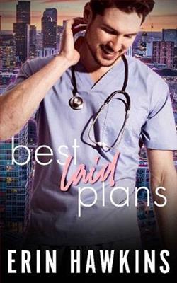 Best Laid Plans