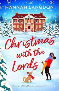 Christmas with the Lords