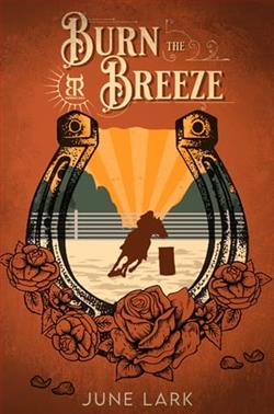 Burn the Breeze