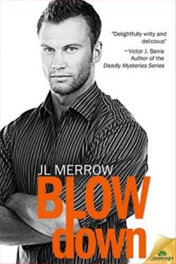 Blow Down (The Plumber's Mate)