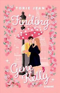 Finding Gene Kelly