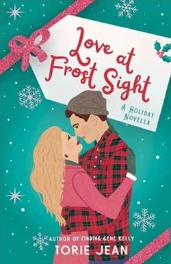 Love at Frost Sight