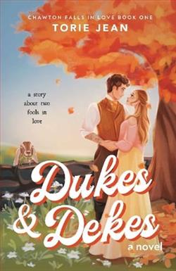 Dukes and Dekes