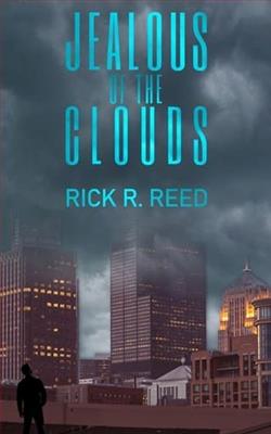 Jealous of the Clouds
