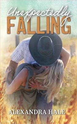 Unexpectedly Falling