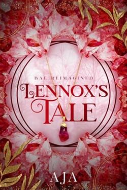 Lennox's Tale