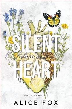 Silent Heart