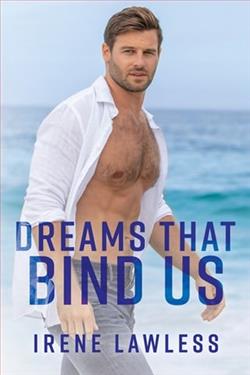 Dreams That Bind Us