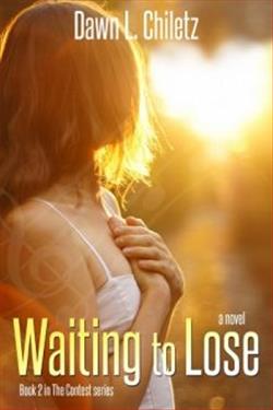 Waiting to Lose