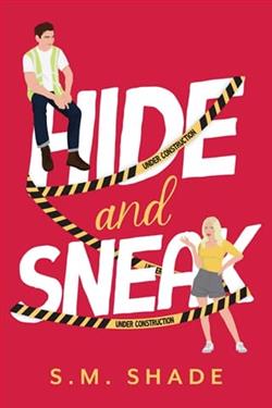 Hide and Sneak