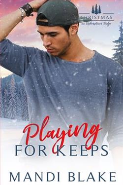 Playing for Keeps