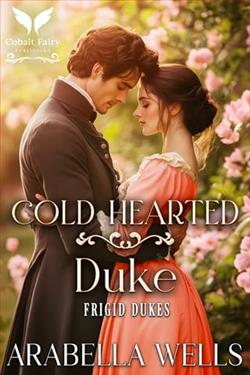 Cold Hearted Duke