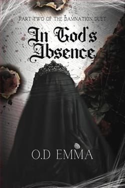 In God's Absence