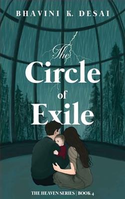 The Circle of Exile