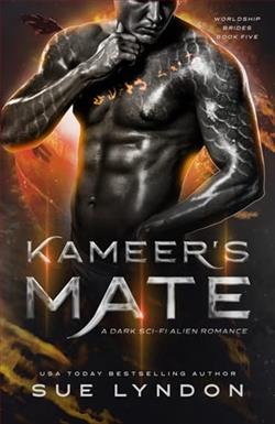 Kameer's Mate