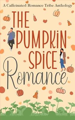 The Pumpkin Spice Romance
