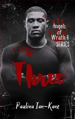 Three