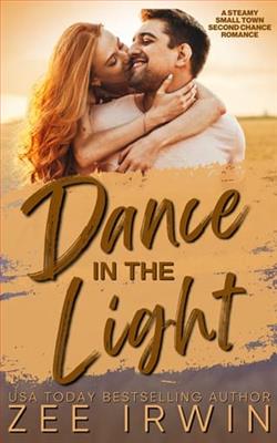 Dance in the Light
