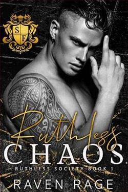 Ruthless Chaos