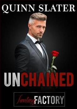 Unchained