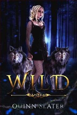 Wild