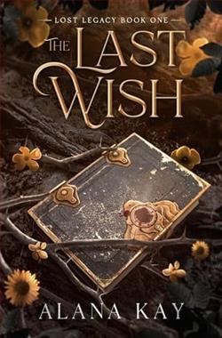 The Last Wish