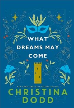 What Dreams May Come