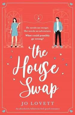 The House Swap