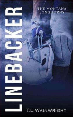 Linebacker
